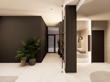 Departamento en VENTA de POZO