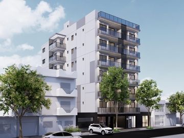 Departamento en VENTA de POZO