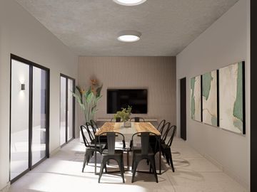 Departamento en VENTA de POZO