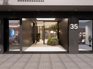 Departamento en VENTA de POZO