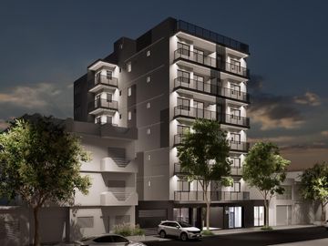 Departamento en VENTA de POZO