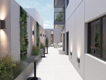 Departamento en VENTA de POZO