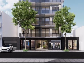 Departamento en VENTA de POZO