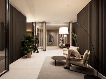Departamento en VENTA de POZO