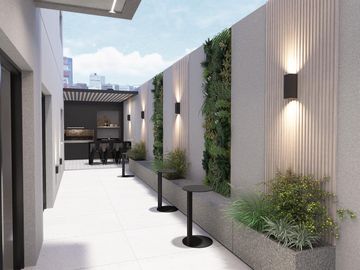 Departamento en VENTA de POZO