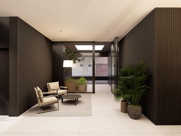 Departamento en VENTA de POZO