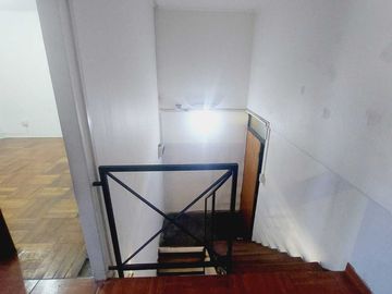 Departamento en venta en ESTACIÓN CENTRAL