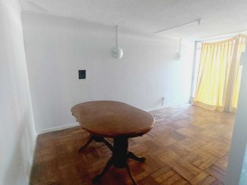 Departamento en venta en ESTACIÓN CENTRAL