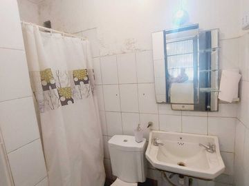 Departamento en venta en ESTACIÓN CENTRAL