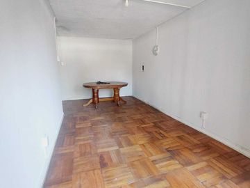 Departamento en venta en ESTACIÓN CENTRAL