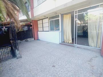 Departamento en venta en ESTACIÓN CENTRAL