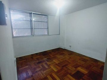 Departamento en venta en ESTACIÓN CENTRAL