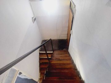 Departamento en venta en ESTACIÓN CENTRAL