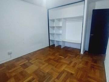 Departamento en venta en ESTACIÓN CENTRAL
