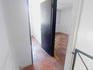 Departamento en venta en ESTACIÓN CENTRAL