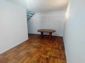 Departamento en venta en ESTACIÓN CENTRAL