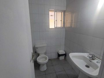 Departamento en venta en ESTACIÓN CENTRAL
