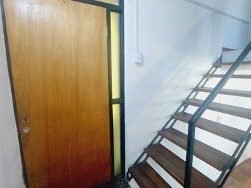 Departamento en venta en ESTACIÓN CENTRAL