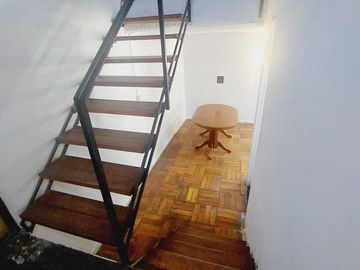Departamento en venta en ESTACIÓN CENTRAL