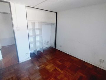 Departamento en venta en ESTACIÓN CENTRAL
