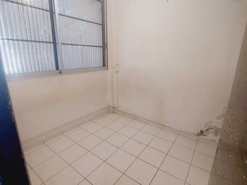 Departamento en venta en ESTACIÓN CENTRAL
