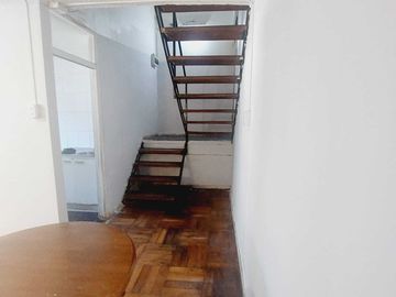 Departamento en venta en ESTACIÓN CENTRAL