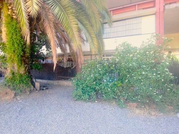 Departamento en venta en ESTACIÓN CENTRAL