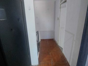 Departamento en venta en ESTACIÓN CENTRAL