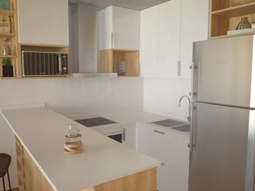 CASA TOWNHOUSE 4AMB EN  SALDIAS TIGRE