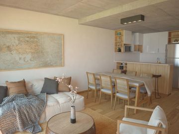 CASA TOWNHOUSE 4AMB EN  SALDIAS TIGRE