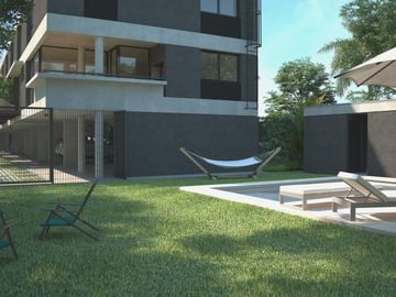CASA TOWNHOUSE 4AMB EN  SALDIAS TIGRE