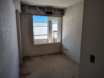Venta | Departamento | balcón | baulera | Parrilla  | Opción