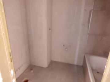 Venta | Departamento | balcón | baulera | Parrilla  | Opción