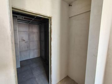 Venta | Departamento | balcón | baulera | Parrilla  | Opción