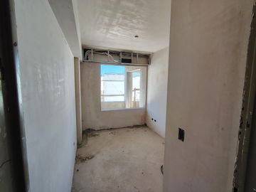 Venta | Departamento | balcón | baulera | Parrilla  | Opción