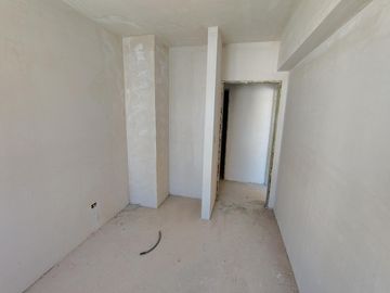 Venta | Departamento | balcón | baulera | Parrilla  | Opción