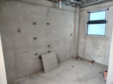 Venta | Departamento | balcón | baulera | Parrilla  | Opción