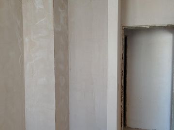 Venta | Departamento | balcón | baulera | Parrilla  | Opción