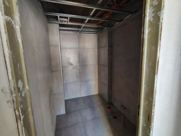 Venta | Departamento | balcón | baulera | Parrilla  | Opción