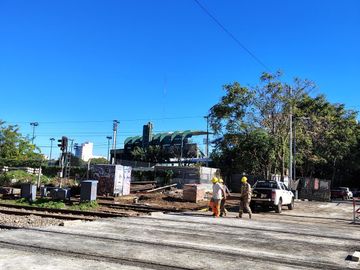 Venta | Departamento | balcón | baulera | Parrilla  | Opción
