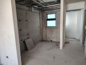 Venta | Departamento | balcón | baulera | Parrilla  | Opción
