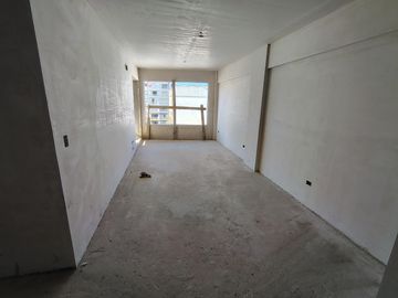 Venta | Departamento | balcón | baulera | Parrilla  | Opción