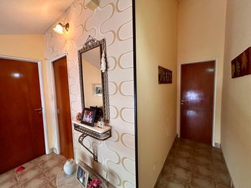 EXCELENTE CHALET 5 AMBIENTES EN SAN MARTIN CENTRO