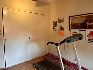 EXCELENTE CHALET 5 AMBIENTES EN SAN MARTIN CENTRO