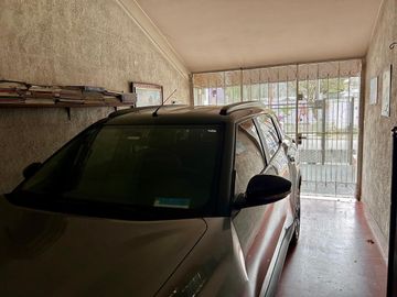 EXCELENTE CHALET 5 AMBIENTES EN SAN MARTIN CENTRO
