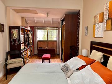 EXCELENTE CHALET 5 AMBIENTES EN SAN MARTIN CENTRO