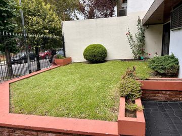 EXCELENTE CHALET 5 AMBIENTES EN SAN MARTIN CENTRO