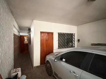 Casa en Lomas De Zamora (Partido)