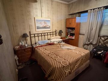 Casa en Lomas De Zamora (Partido)