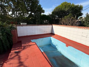 Casa en Lomas De Zamora (Partido)